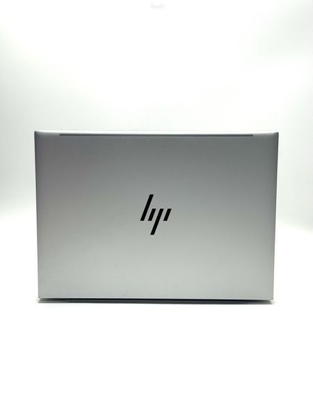 Ноутбук HP EliteBook 845 G9 IPS AMD Ryzen 5 (Ryzen 5 Pro 6650U) 16 Гб 256 Гб SSD Клас A- (NTB0925201) Б/В NTB0925201 фото