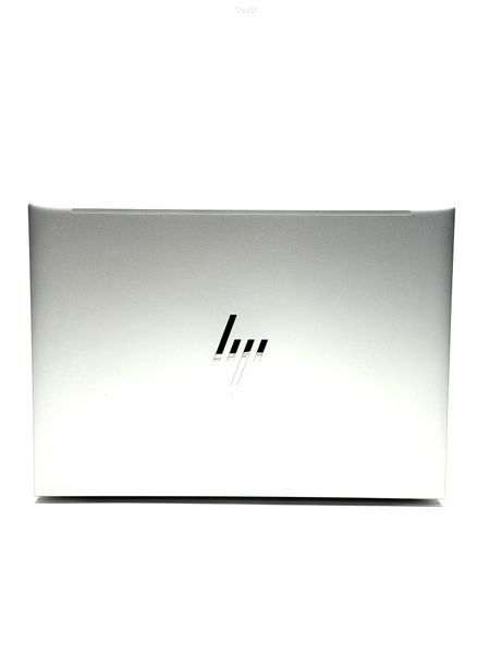 Ноутбук HP EliteBook 845 G10 IPS AMD Ryzen 5 (Ryzen 5 PRO 7545U) 16 Гб 256 Гб SSD Клас A- (NTB0226162) Б/В