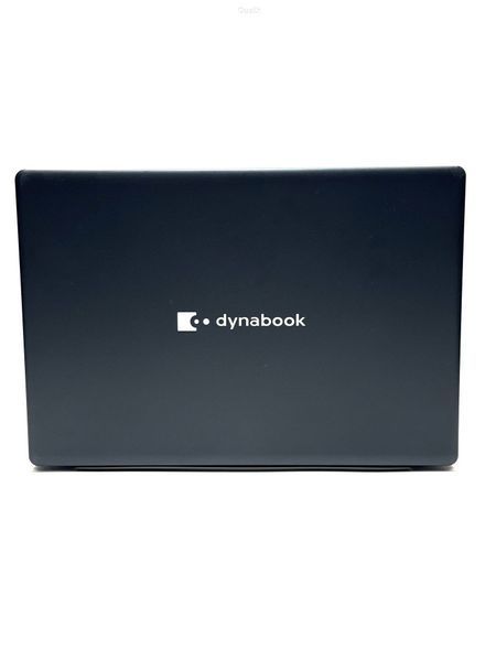 Ноутбук Dynabook Satellite Pro C40-H IPS Intel Core i3 (i3-1005G1) 8 Гб 256 Гб SSD Клас A- (NTB0226484) Б/В