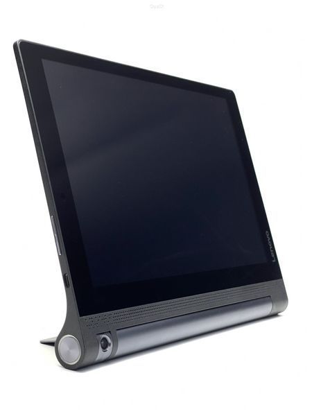Планшет Lenovo Yoga Tab 3 X50F 10.1" IPS Snapdragon 212 2 Гб 16 Гб ( Клас B)