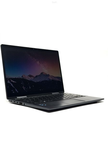 Ноутбук Dynabook Portege X30W-J Multitouch Intel Core i5 (i5-1135G7) 16 Гб 256 Гб SSD Клас B (NTB0226463) Б/В Уцінка