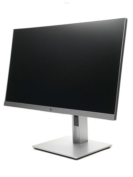 Монітор HP EliteDisplay E243 23.8" IPS (Вживаний - Клас A) RNB0524269 фото