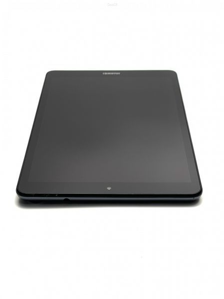 Планшет Huawei MediaPad M5 Lite 8" IPS Kirin 710 3 Гб 32 Гб (Вживаний - Клас B)