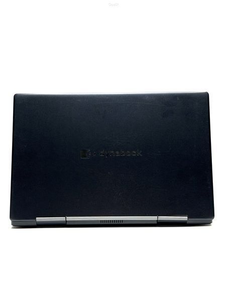 Ноутбук Dynabook Portege X30W-J Multitouch Intel Core i5 (i5-1135G7) 16 Гб 256 Гб SSD Клас B (NTB0226463) Б/В Уцінка