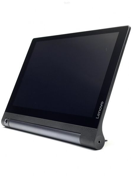 Планшет Lenovo Yoga Tab 3 X50F 10.1" IPS Snapdragon 212 2 Гб 16 Гб ( Клас B)
