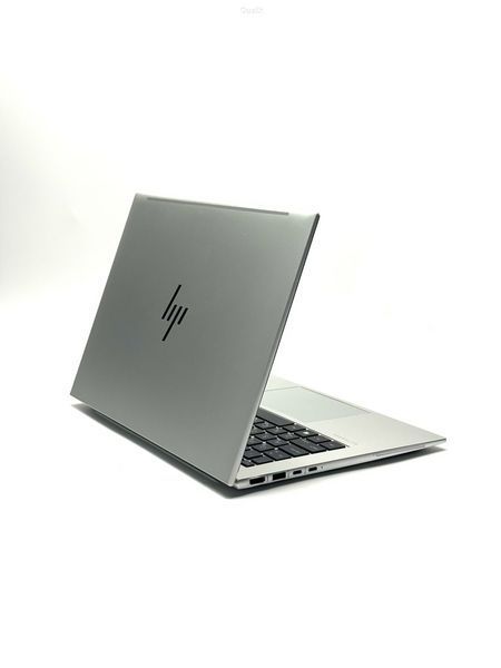 Ноутбук HP EliteBook 845 G9 IPS AMD Ryzen 5 (Ryzen 5 Pro 6650U) 16 Гб 256 Гб SSD Клас A- (NTB0925201) Б/В NTB0925201 фото