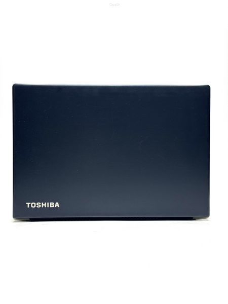 Ноутбук Toshiba Tecra X40-E Multitouch Intel Core i5 (i5-8250U) 8 Гб 256 Гб SSD Клас B (NTB0226551) Б/В