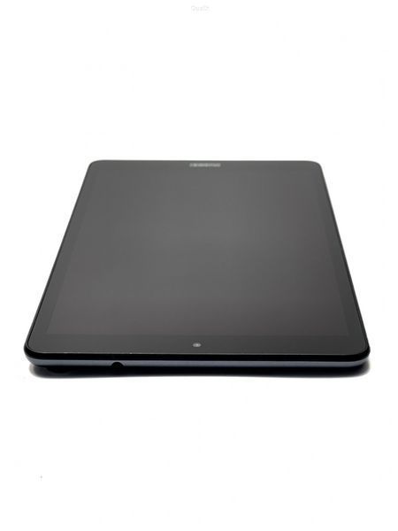 Планшет Huawei MediaPad M5 Lite 8" IPS Kirin 710 3 Гб 32 Гб (Вживаний - Клас B)