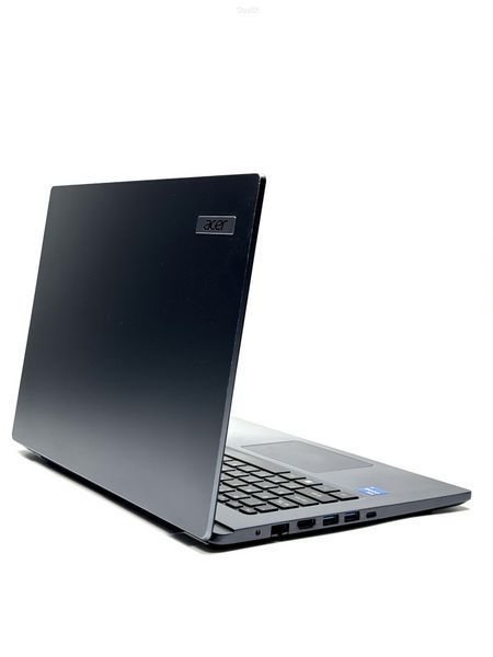 Ноутбук Acer Travelmate P414-51 IPS Intel Core i5 (i5-1135G7) 8 Гб 256 Гб SSD Клас B (NTB0226563) Б/В