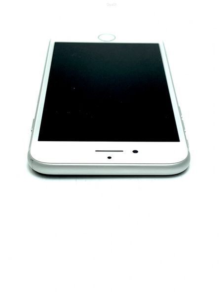 Смартфон Apple Iphone 7 32 Гб Silver ( Клас A-) NS353837088090756 фото