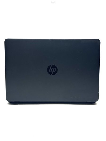 Ноутбук HP ProBook 455 G1 TN AMD A-Series (A4-4300M) 16 Гб 128 Гб SSD Клас B (NTB0426405) Б/В