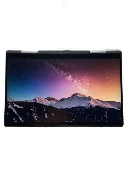 Ноутбук Dynabook Portege X30W-J Multitouch Intel Core i5 (i5-1135G7) 16 Гб 256 Гб SSD Клас B (NTB0226463) Б/В Уцінка