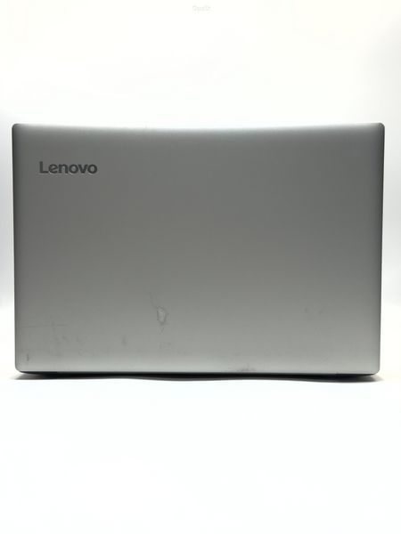 Ноутбук Lenovo IdeaPad 320-15IKB TN Intel Core i7 (i7-8550U) 16 Гб 256 Гб SSD Клас B (NTB0826131) Б/В