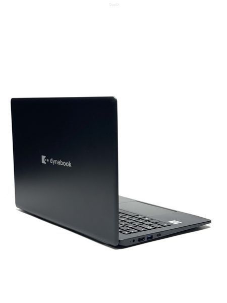 Ноутбук Dynabook Satellite Pro C40-H IPS Intel Core i3 (i3-1005G1) 8 Гб 256 Гб SSD Клас A- (NTB0226484) Б/В