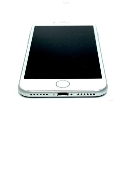 Смартфон Apple Iphone 7 32 Гб Silver ( Клас A-) NS353837088090756 фото
