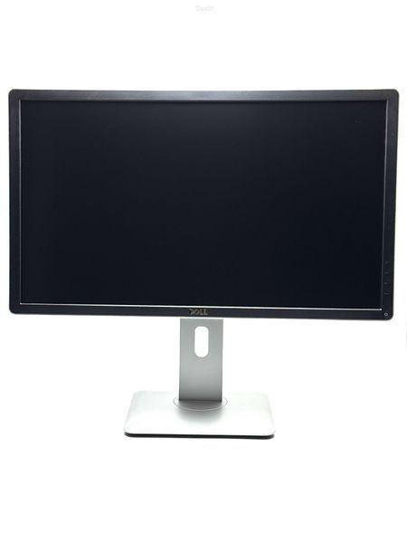 Монітор Dell P2414Hb 24" AH-IPS (Вживаний - Клас A-)
