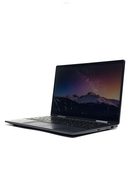 Ноутбук Dynabook Portege X30W-J Multitouch Intel Core i5 (i5-1135G7) 16 Гб 256 Гб SSD Клас B (NTB0226463) Б/В Уцінка