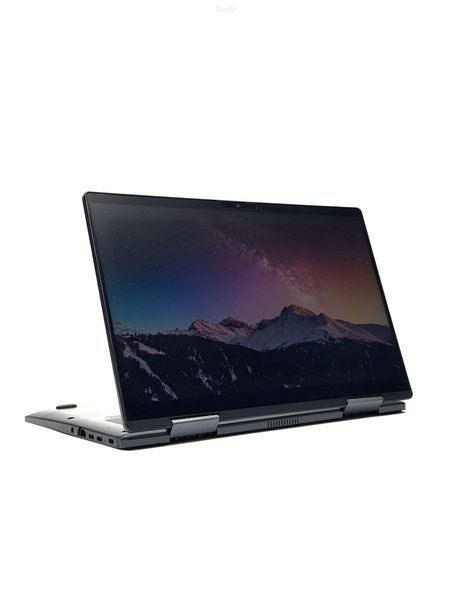 Ноутбук Dynabook Portege X30W-J Multitouch Intel Core i5 (i5-1135G7) 16 Гб 256 Гб SSD Клас B (NTB0226463) Б/В Уцінка