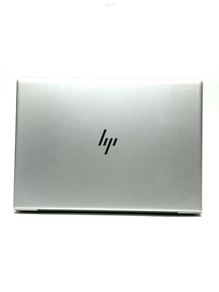 Ноутбук HP EliteBook 745 G5 IPS AMD Ryzen 5 (Ryzen 5 Pro 2500U) 8 Гб 512 Гб SSD (Вживаний - Клас A-) RNB0325263 фото