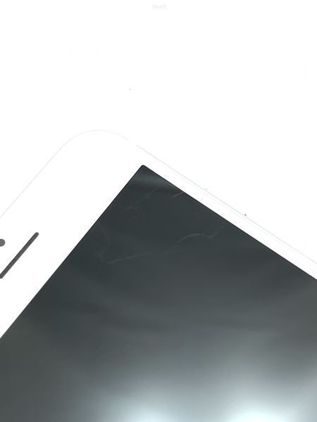 Смартфон Apple Iphone 7 32 Гб Silver ( Клас A-) NS353837088090756 фото
