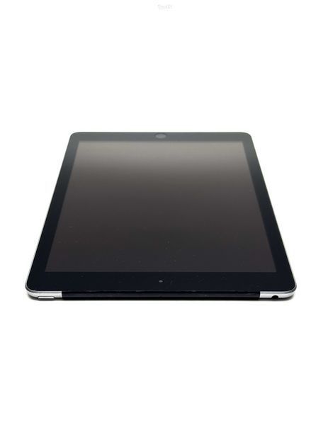 Планшет Apple iPad 6th Space Gray (A1954) 9,7 Retina 128 Гб Wi-Fi + LTE (Вживаний - Клас B)