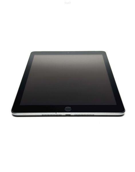 Планшет Apple iPad 6th Space Gray (A1954) 9,7 Retina 128 Гб Wi-Fi + LTE (Вживаний - Клас B)