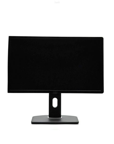 Монітор Dell P2412Hb 24" TFT+TN (Вживаний - Клас A)