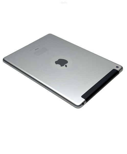 Планшет Apple iPad 6th Space Gray (A1954) 9,7 Retina 128 Гб Wi-Fi + LTE (Вживаний - Клас B)
