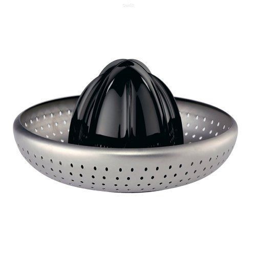 Соковитискач для цитрусових Cuisinart CCJ210E 100 Вт (OpenBox)