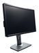 Монітор Dell P2412Hb 24" TFT+TN (Вживаний - Клас A)