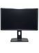 Монітор Dell P2412Hb 24" TFT+TN (Вживаний - Клас A) RNB0225704 фото 4