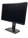 Монітор Dell P2412Hb 24" TFT+TN (Вживаний - Клас A) RNB0225704 фото 3