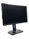 Монітор Dell P2412Hb 24" TFT+TN (Вживаний - Клас A) RNB0225704 фото 1
