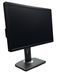 Монітор Dell P2412Hb 24" TFT+TN (Вживаний - Клас B)