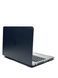 Ноутбук HP ProBook 455 G1 TN AMD A-Series (A4-4300M) 16 Гб 128 Гб SSD Клас B (NTB0426405) Б/В
