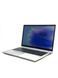 Ноутбук HP EliteBook 855 G7 IPS AMD Ryzen 5 (Ryzen 5 Pro 4650U) 16 Гб 256 Гб SSD Клас A- (GNB0526150) Б/В