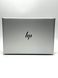 Ноутбук HP EliteBook 845 G9 IPS AMD Ryzen 5 (Ryzen 5 Pro 6650U) 16 Гб 256 Гб SSD Клас A (NTB0226206) Б/В