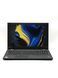 Ноутбук Lenovo ThinkPad T590 IPS Intel Core i5 (i5-8265U) 16 Гб 500 Гб SSD (Вживаний - Клас A-)