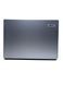 Ноутбук Acer Travelmate P414-51 IPS Intel Core i5 (i5-1135G7) 8 Гб 256 Гб SSD Клас B (NTB0226563) Б/В