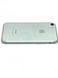 Смартфон Apple Iphone 7 32 Гб Silver ( Клас A-) NS353837088090756 фото 6