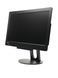 Моноблок Lenovo Tiny-in-One M900 AIO TN Intel Core i5 8 Гб 128 Гб SSD (Вживаний - Клас A-) CNB11211228 фото 5