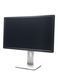 Монітор Dell E2414Ht 24" TN (Вживаний - Клас A-)