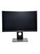 Монітор Dell P2417H 24" IPS (Вживаний - Клас A)