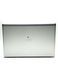 Ноутбук HP EliteBook 855 G7 IPS AMD Ryzen 5 (Ryzen 5 Pro 4650U) 16 Гб 256 Гб SSD Клас A- (GNB0526030) Б/В