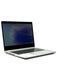 Ноутбук HP ProBook x360 435 G8 Multitouch AMD Ryzen 3 (Ryzen 3 5400U) 8 Гб 256 Гб SSD (Вживаний - Клас A-) NTB0925223 фото 3