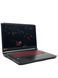 Ігровий ноутбук Acer Nitro AN517 IPS (144 Гц) Intel Core i5 (i5-11300H) 16 Гб 512 Гб SSD Клас A- (NTB1225233) Б/В