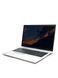 Ноутбук HP EliteBook 855 G7 IPS AMD Ryzen 5 (Ryzen 5 Pro 4650U) 16 Гб 256 Гб SSD Клас B (GNB0526080) Б/В