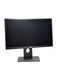 Монітор Dell P2417H 24" IPS (Вживаний - Клас A)