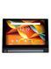 Планшет Lenovo Yoga Tab 3 X50F 10.1" IPS Snapdragon 212 2 Гб 16 Гб ( Клас B)