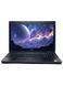 Ноутбук Dell Latitude 5580 IPS Intel Core i5 (i5-6200U) 16 Гб 256 Гб SSD Клас A- (NTB0426014) Б/В